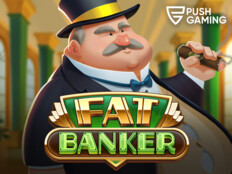 Big fish casino online44